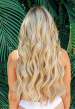 Load image into Gallery viewer, Beach Blonde Mini Set
