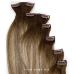 Load image into Gallery viewer, Drops of Jupiter Mini Set
