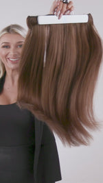 Load and play video in Gallery viewer, Venice Beach Pony
