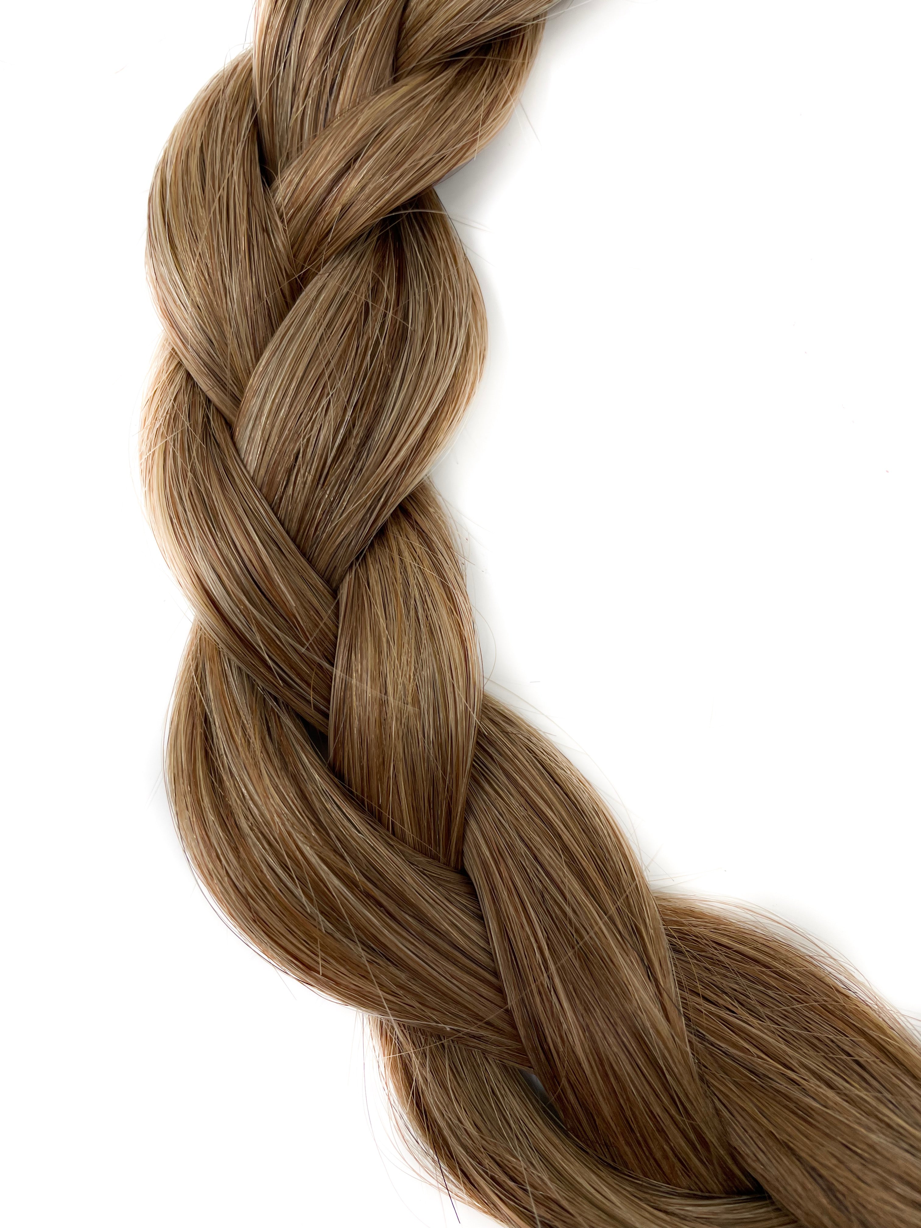 James Bronde Mini Set