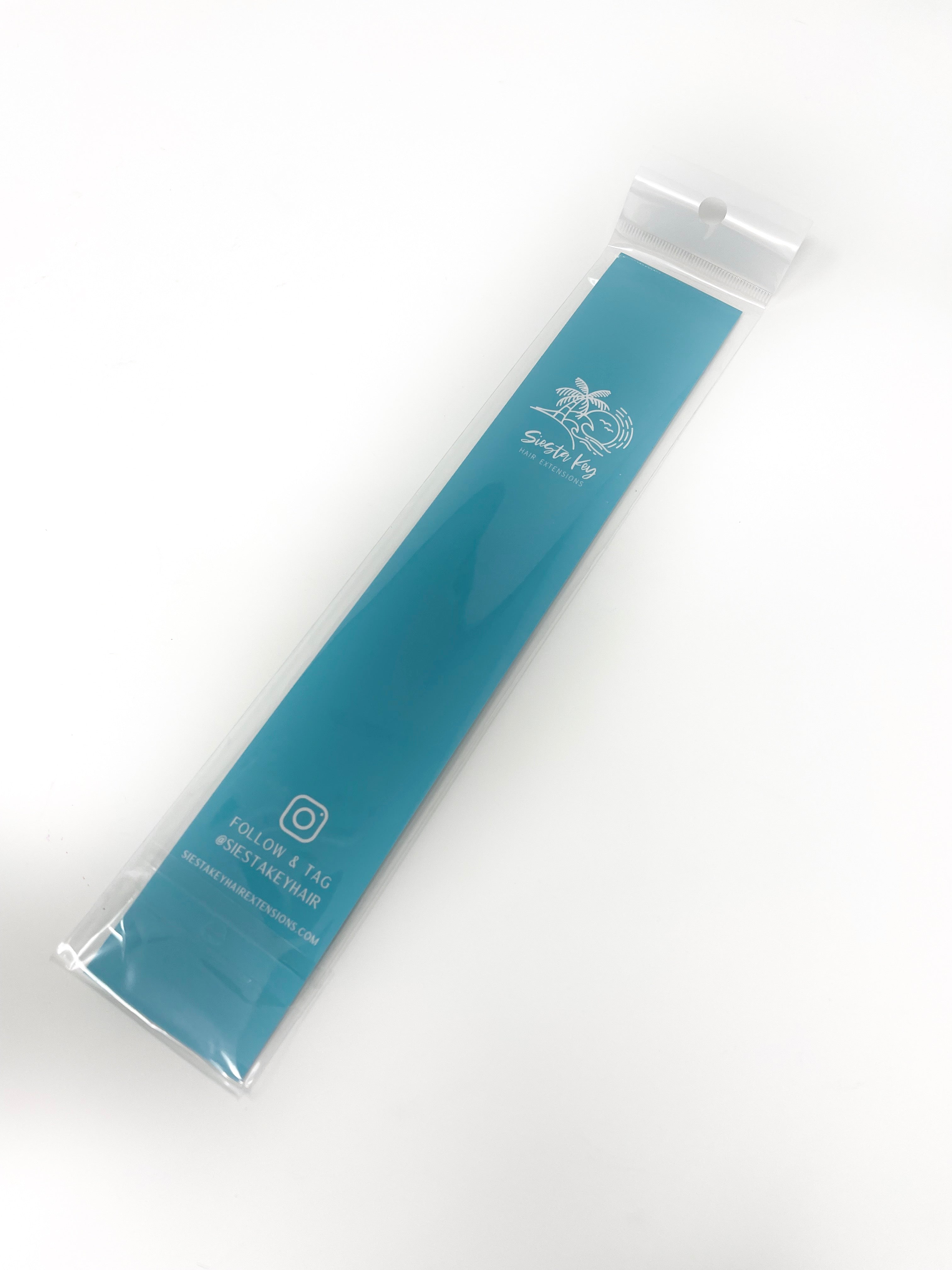 The Tease Comb
